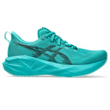 Women's ASICS Novablast 5