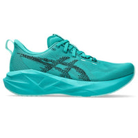 Women's ASICS Novablast 5