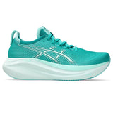 ASICS Nimbus 27 para mujer