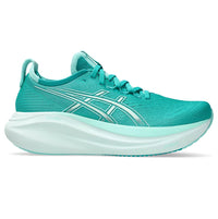 ASICS Nimbus 27 para mujer