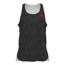 Women's New Balance Achieve Singlet 2.0