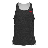 Women's New Balance Achieve Singlet 2.0