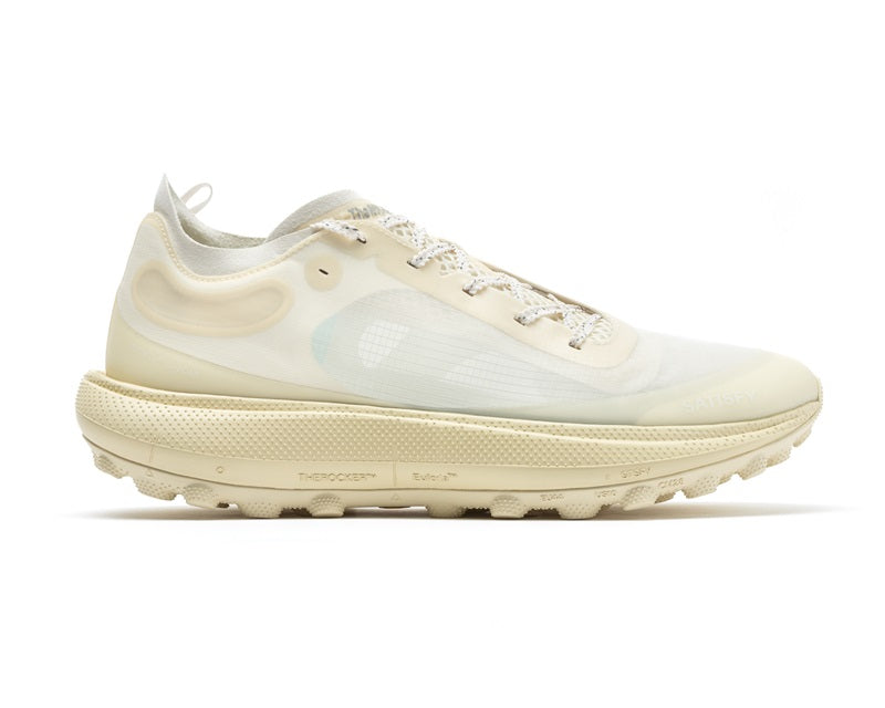 High Rocker Runners Unisex Satisfy TheROCKER – Runners Plus