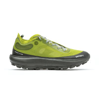 Unisex Satisfy TheROCKER