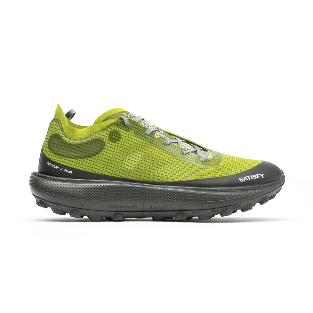 Unisex Satisfy TheROCKER
