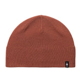 Smartwool La Tapa