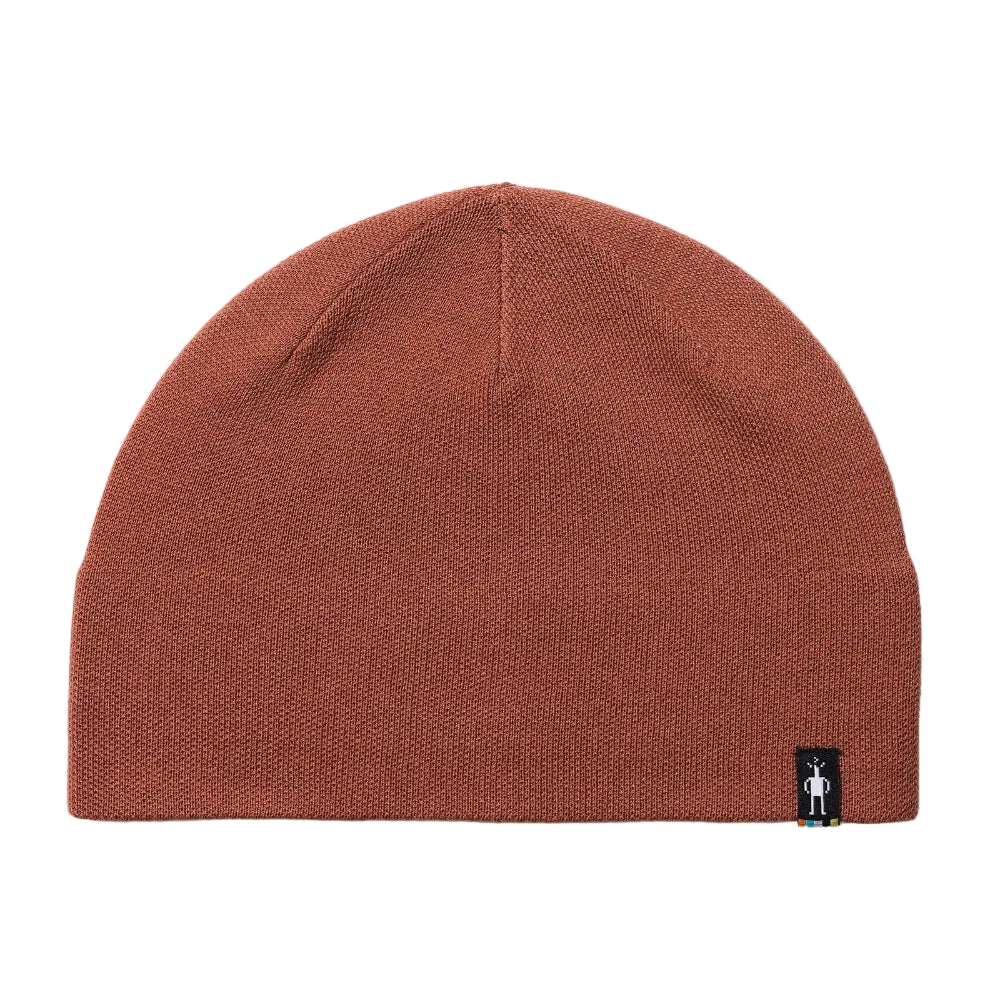 Smartwool La Tapa