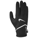 Nike Therma-Fit Gore-Tex Run Glove