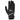 Nike Therma-Fit Gore-Tex Run Glove