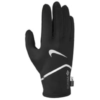Nike Therma-Fit Gore-Tex Run Glove