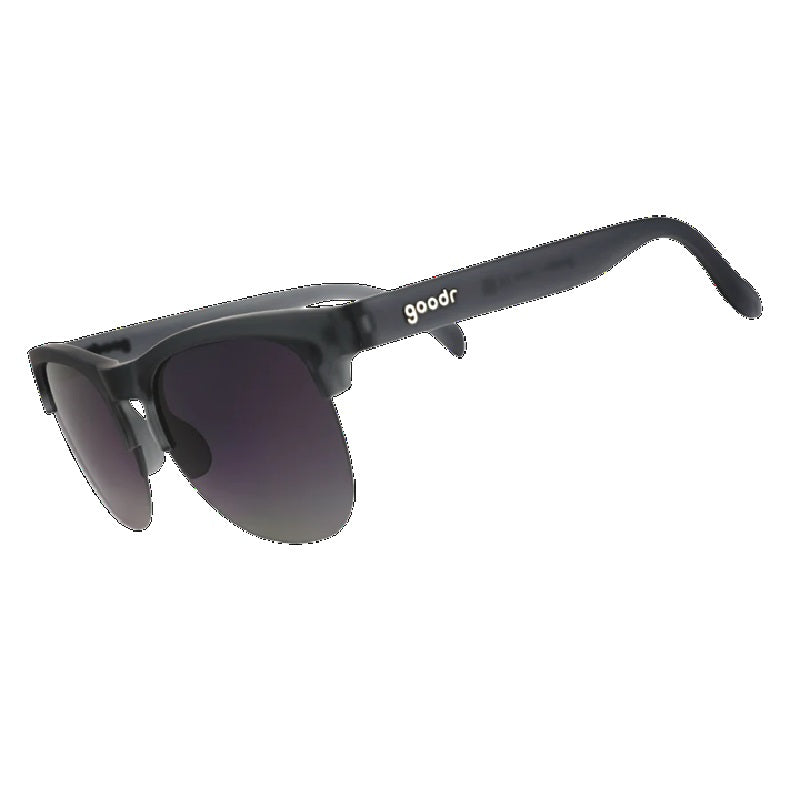 Gafas de sol Goodr Avant G