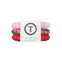 Teleties (Large)
