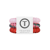 Teleties (Small)