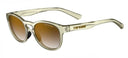 Tifosi Svago Sunglasses