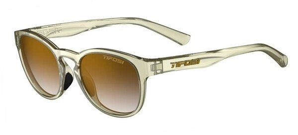 Tifosi Svago Sunglasses