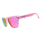 Goodr OG Limited Edition Running Sunglasses