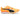 Zapatillas unisex Puma evoSPEED Triple Jump/PV 12