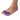Pro-Tec Toe Flexors