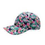 Gorra para correr Sprints OG