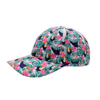 Gorra para correr Sprints OG