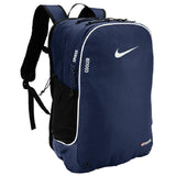 nike backpack running Nike Track Backpack