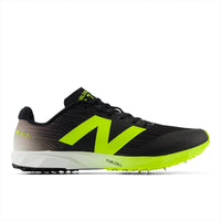 Zapatillas unisex New Balance FuelCell XC7 v5