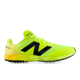 Zapatillas unisex New Balance FuelCell XC7 v5