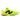 Unisex New Balance FuelCell XC7 v5