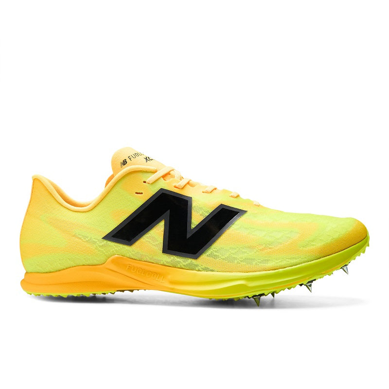 Unisex New Balance FuelCell SuperComp XC-X