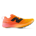 Zapatillas unisex New Balance SuperComp LD-X v3