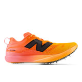 Unisex New Balance SuperComp LD-X v3