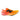 Zapatillas unisex New Balance SuperComp LD-X v3