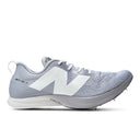 Unisex New Balance SuperComp MD-X v3