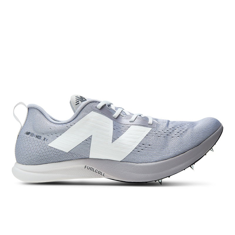 Unisex New Balance SuperComp MD-X v3