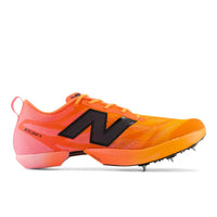 Unisex New Balance SuperComp PWR-X v3