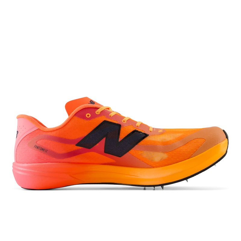 Unisex New Balance SuperComp Jump v1