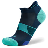 Calcetines invisibles Balega Ultraglide