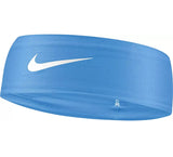 Nike Dri-Fit Fury Classic Headband