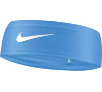 Nike Dri-Fit Fury Classic Headband