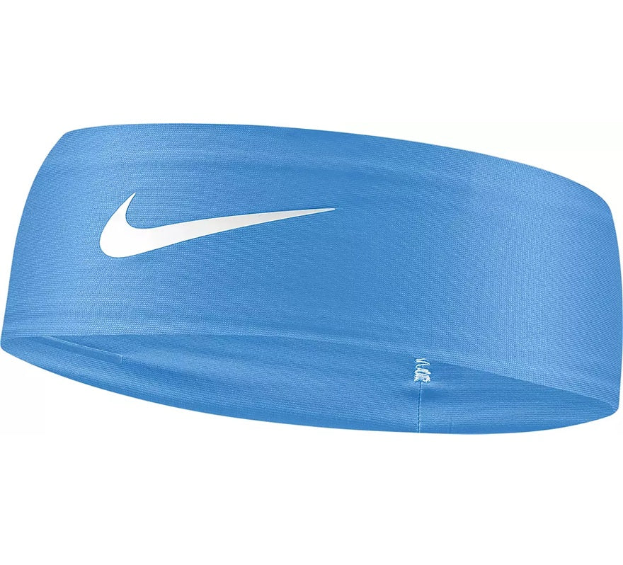 Nike Dri-Fit Fury Classic Headband