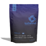 Tailwind Recovery Drink Mix 20 Servings