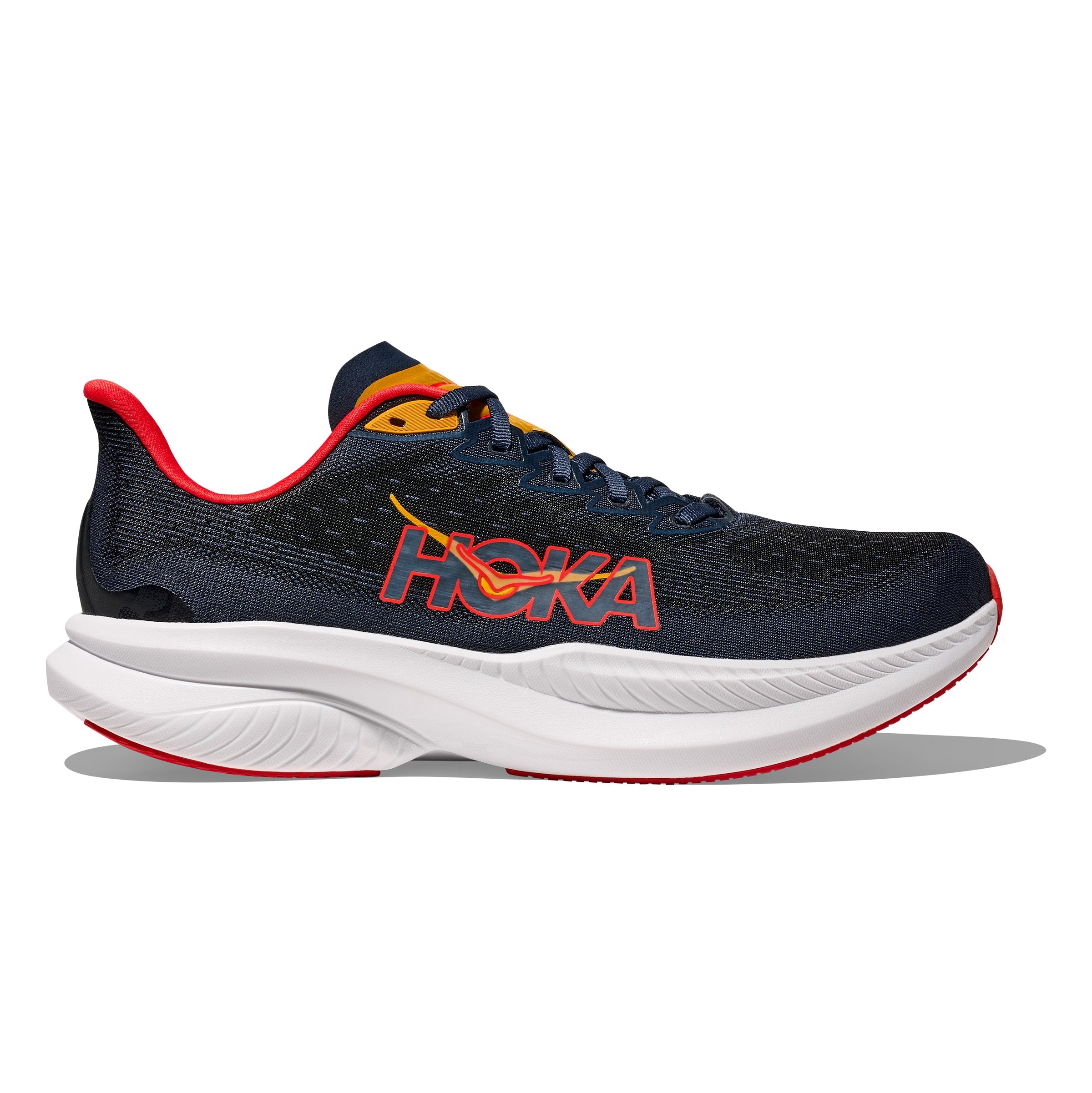 Men's HOKA Mach 6 – Runners Plus