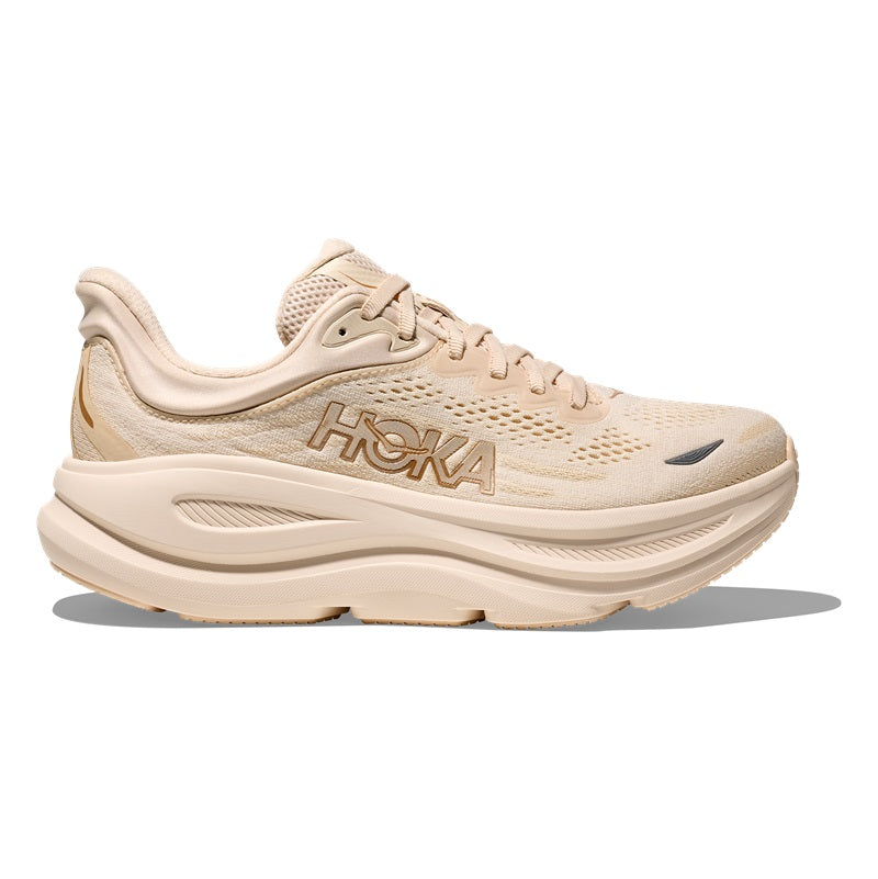 Women's HOKA Bondi 9