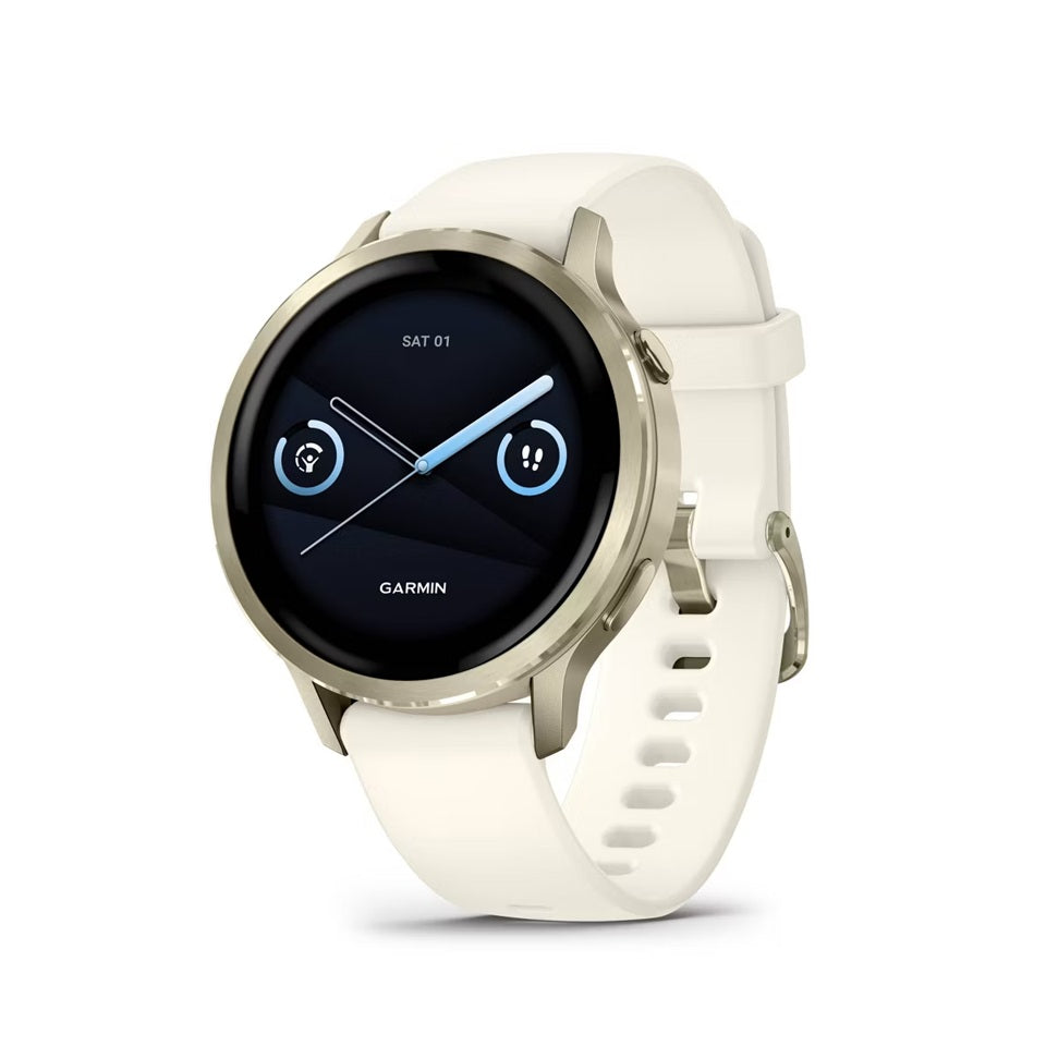Garmin Venu 4