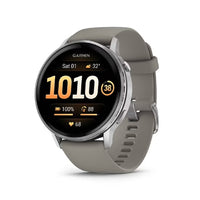 Garmin Venu 4 45mm