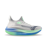 Men's Mizuno Neo Vista