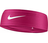 Nike Dri-Fit Fury Classic Headband
