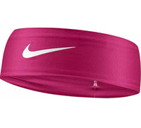 Nike Dri-Fit Fury Classic Headband