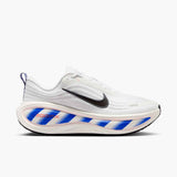 Men's Nike Vomero Plus