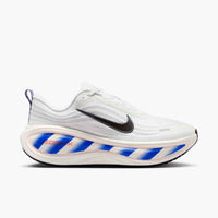Men's Nike Vomero Plus
